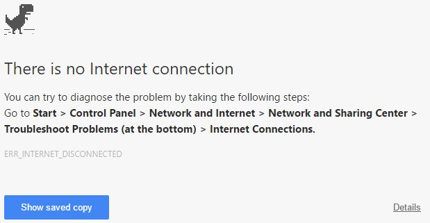 page-is not-available